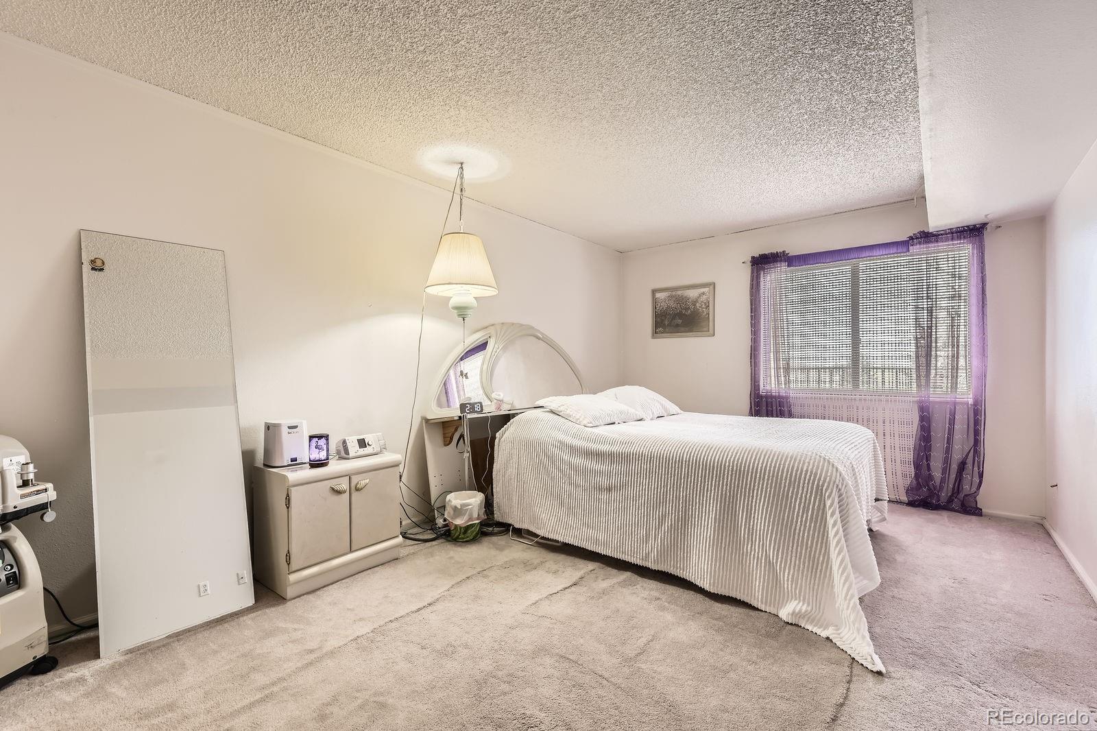 MLS Image #14 for 481 s kalispell way,aurora, Colorado