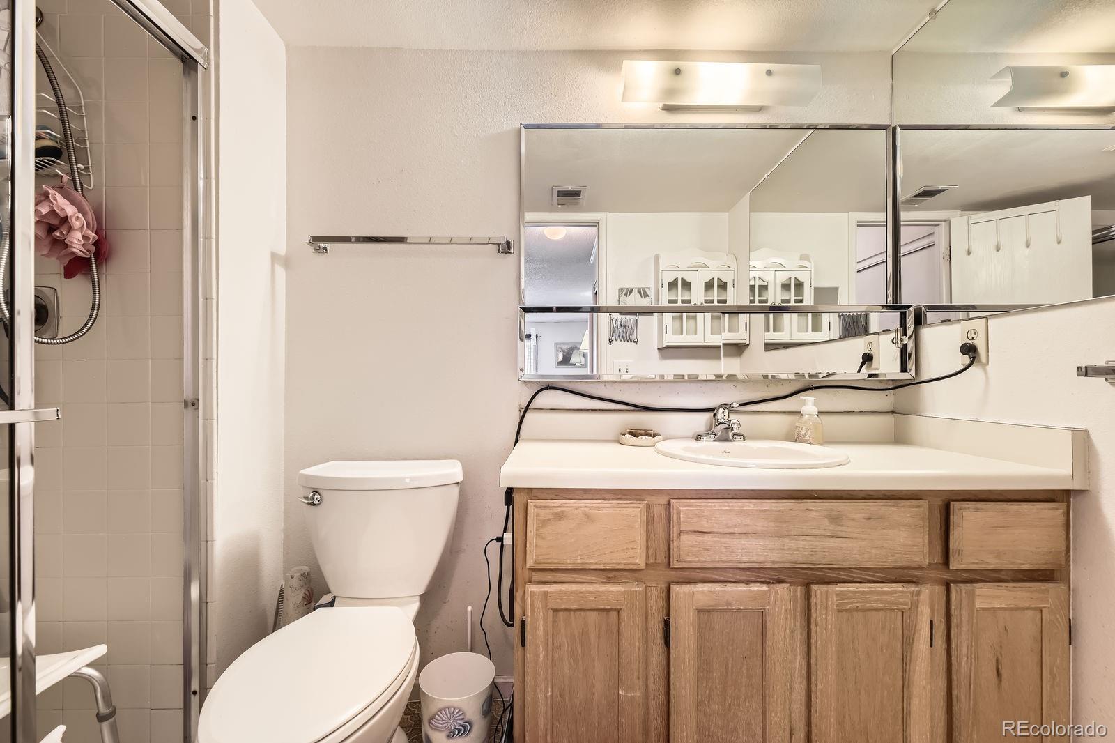 MLS Image #15 for 481 s kalispell way,aurora, Colorado