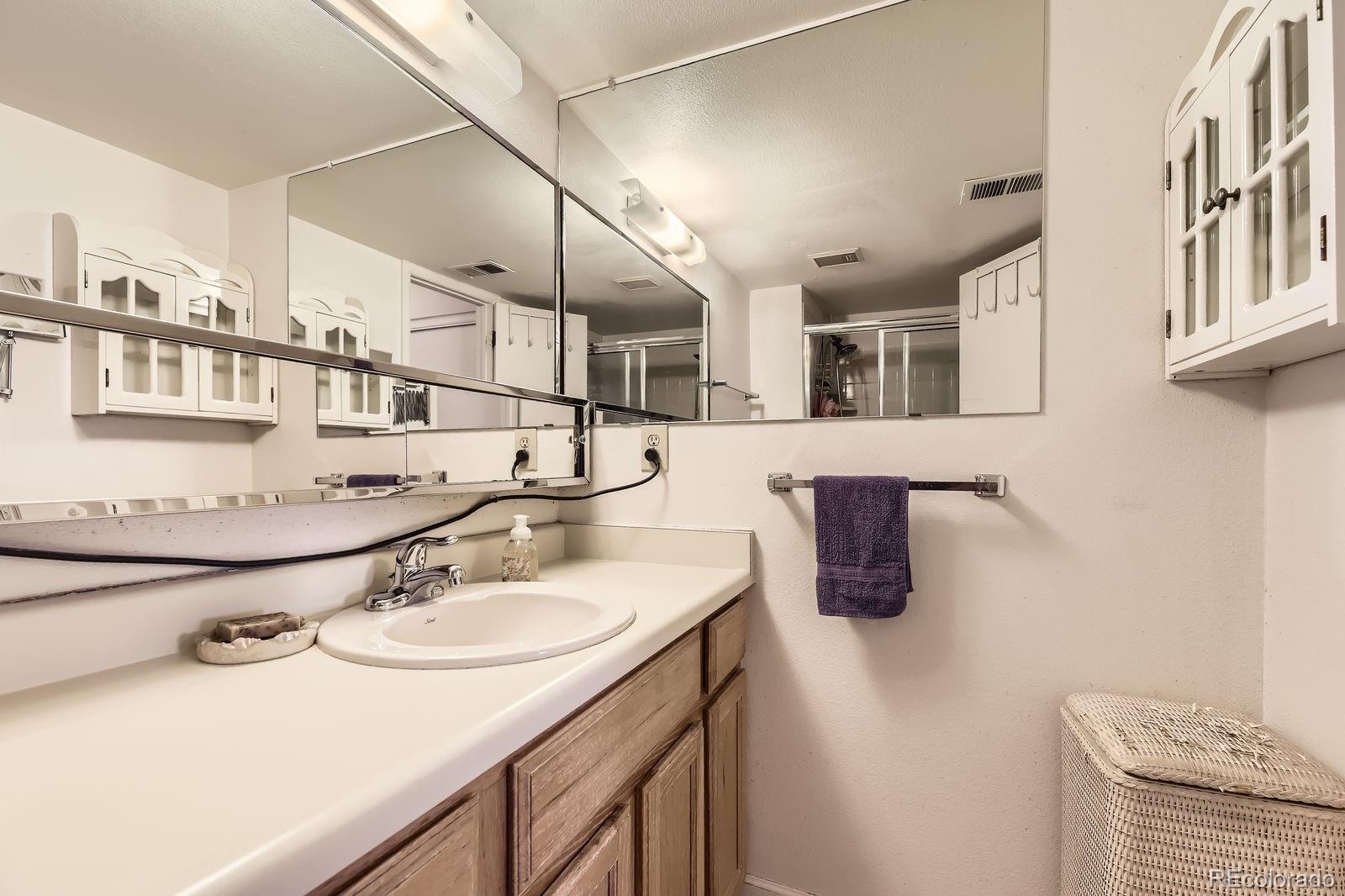 MLS Image #16 for 481 s kalispell way,aurora, Colorado