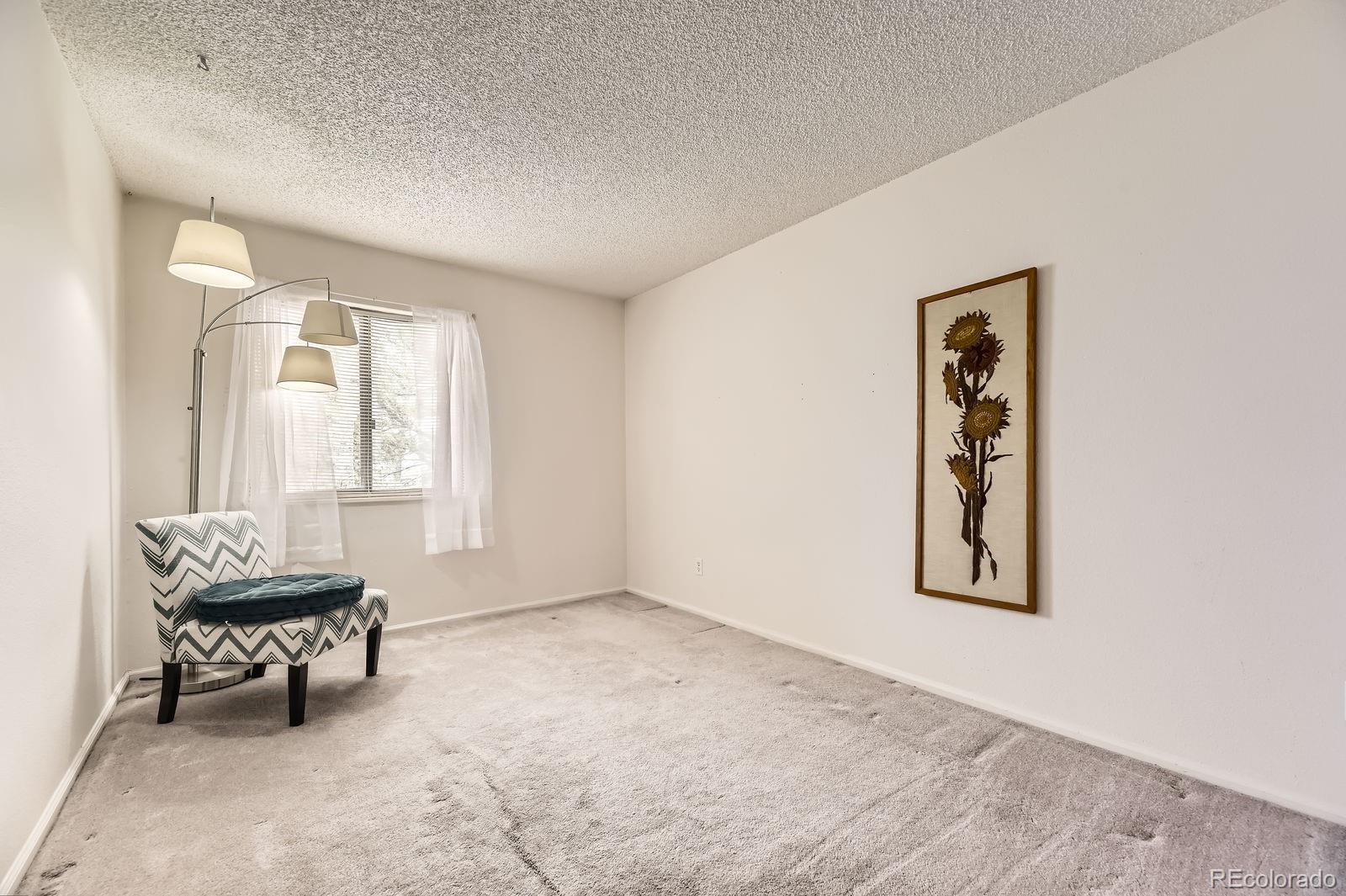 MLS Image #17 for 481 s kalispell way,aurora, Colorado