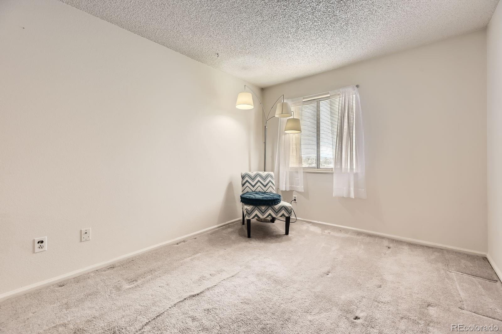 MLS Image #18 for 481 s kalispell way,aurora, Colorado