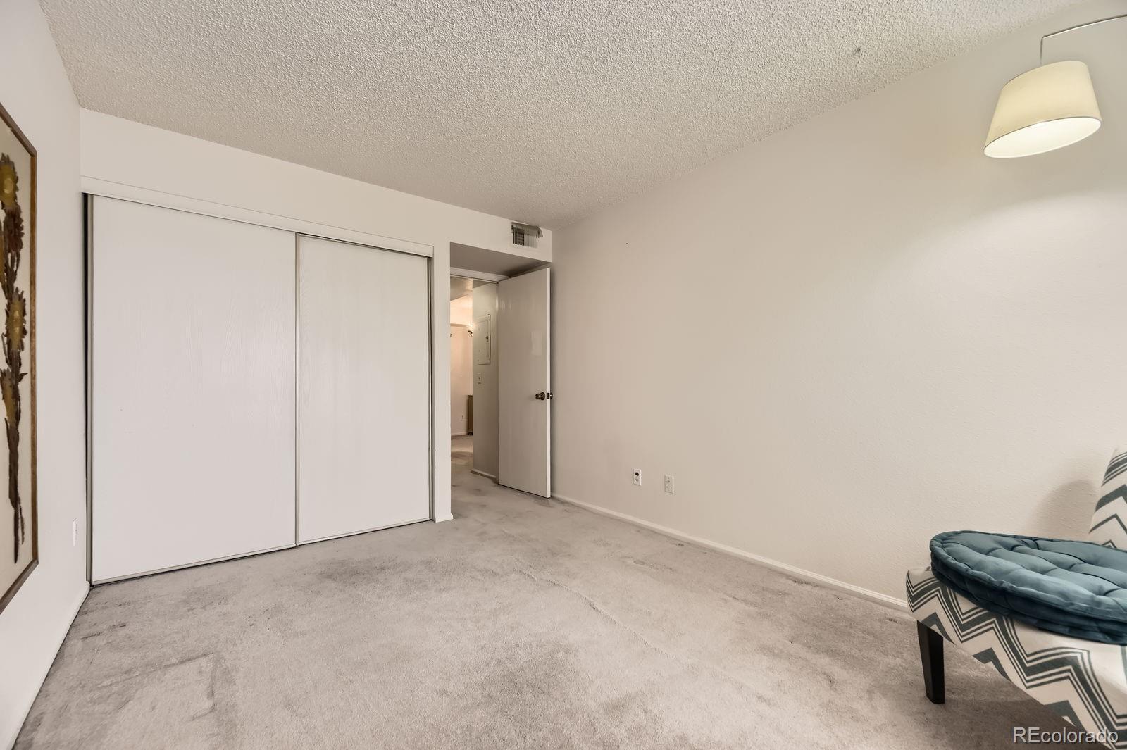 MLS Image #19 for 481 s kalispell way,aurora, Colorado