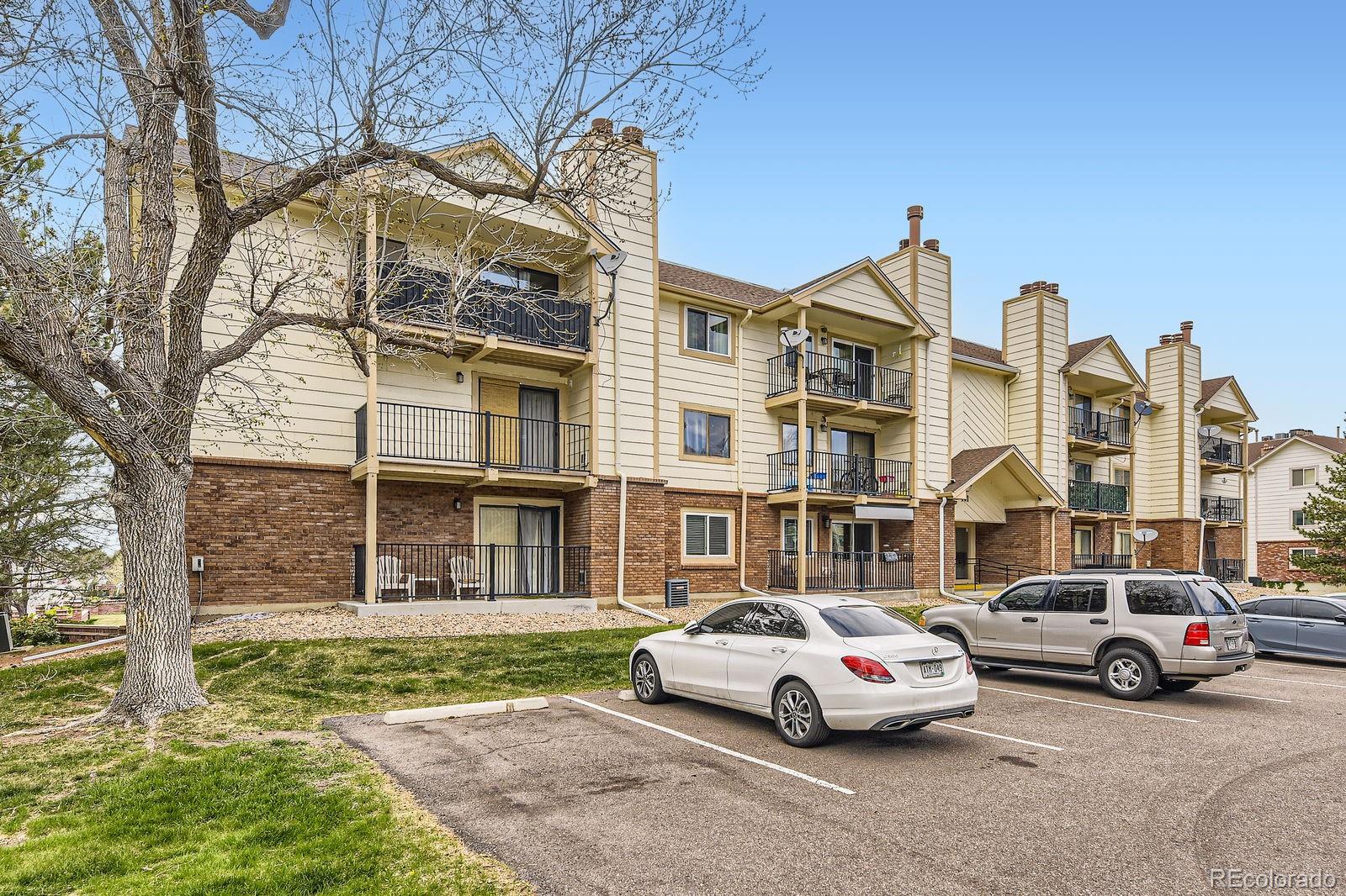 MLS Image #2 for 481 s kalispell way,aurora, Colorado