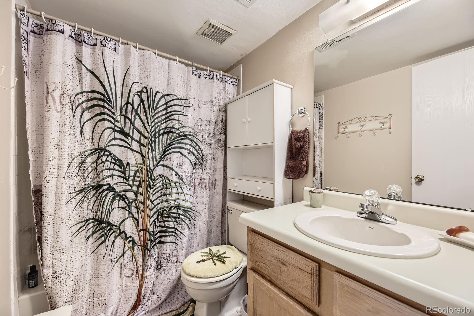 MLS Image #20 for 481 s kalispell way,aurora, Colorado