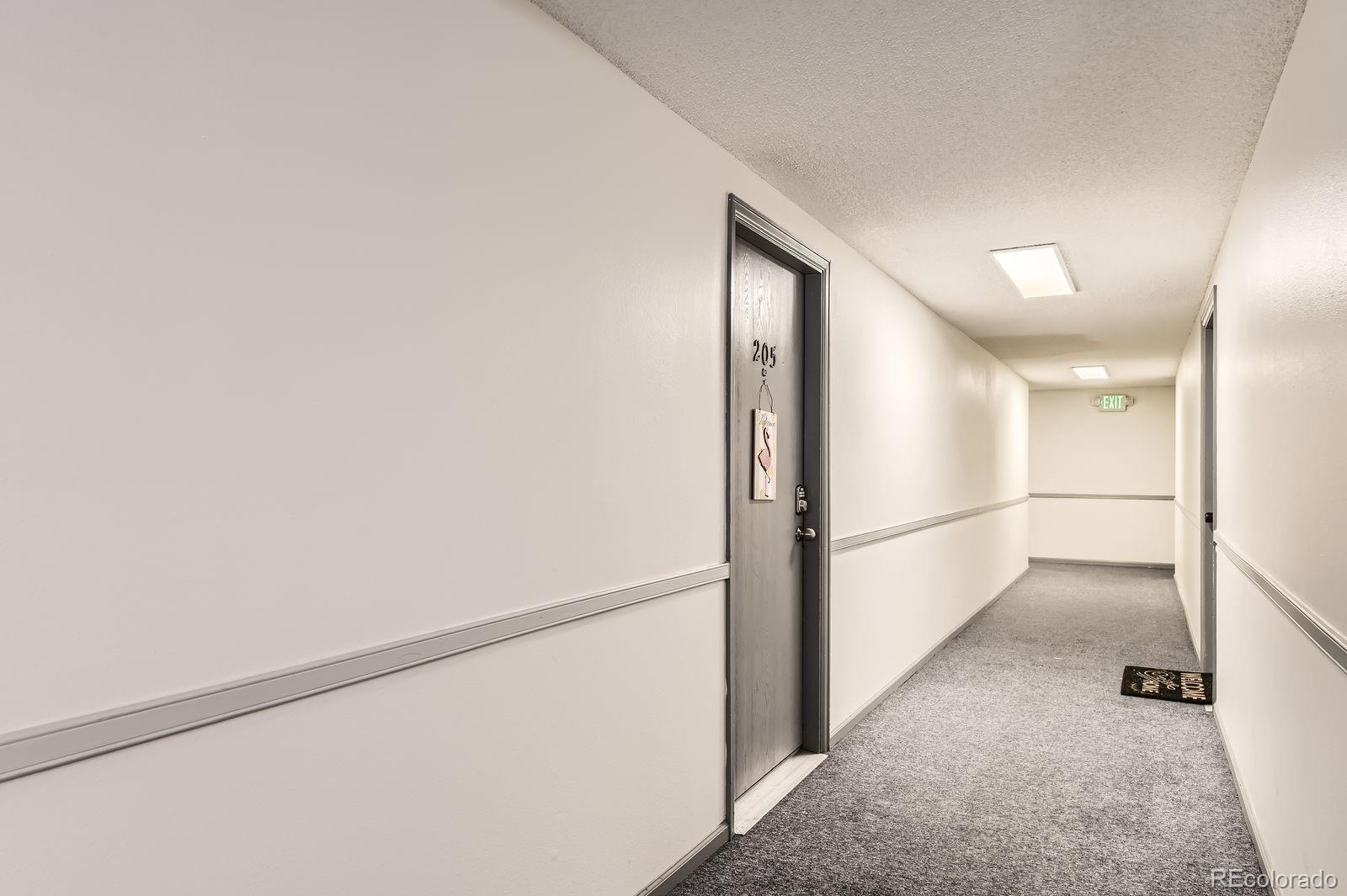 MLS Image #21 for 481 s kalispell way,aurora, Colorado