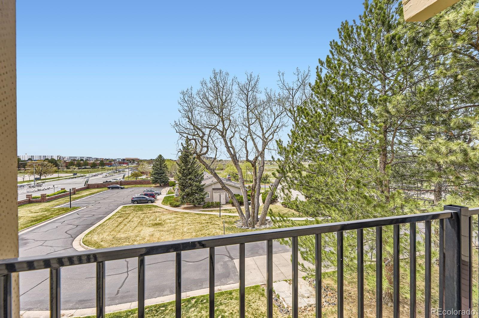 MLS Image #22 for 481 s kalispell way,aurora, Colorado