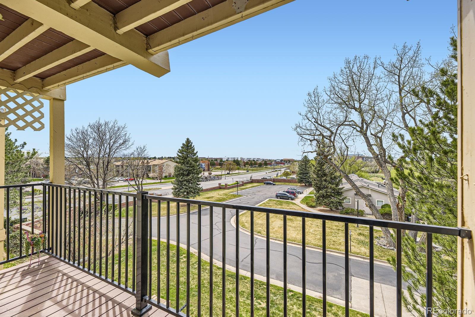 MLS Image #23 for 481 s kalispell way,aurora, Colorado