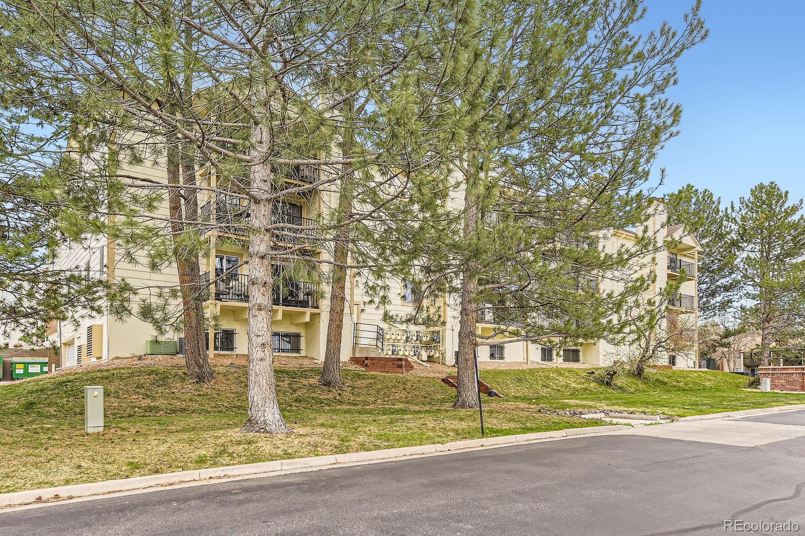 MLS Image #24 for 481 s kalispell way,aurora, Colorado