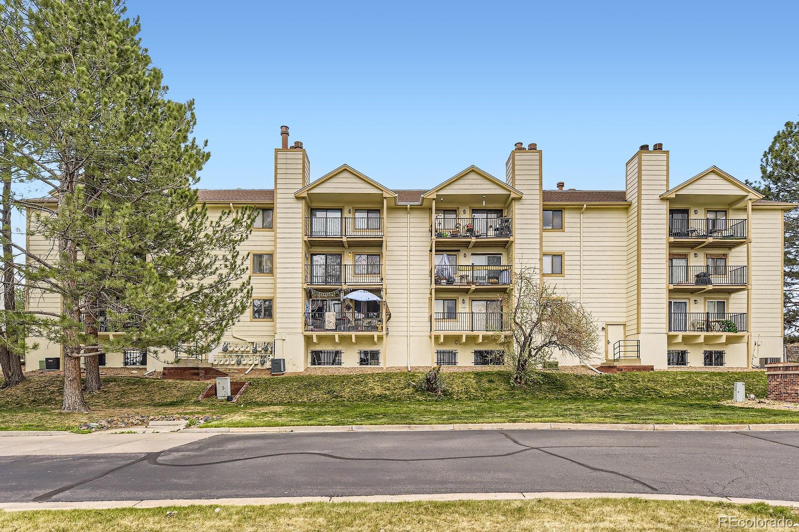 MLS Image #25 for 481 s kalispell way,aurora, Colorado