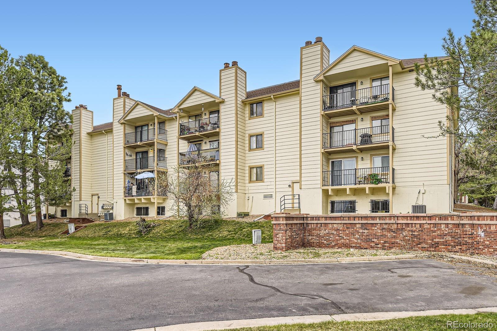 MLS Image #26 for 481 s kalispell way,aurora, Colorado