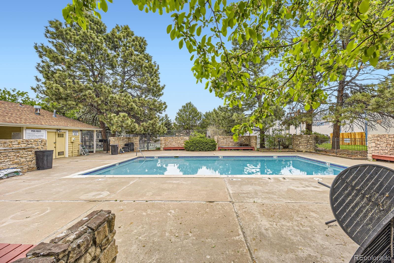 MLS Image #27 for 481 s kalispell way,aurora, Colorado