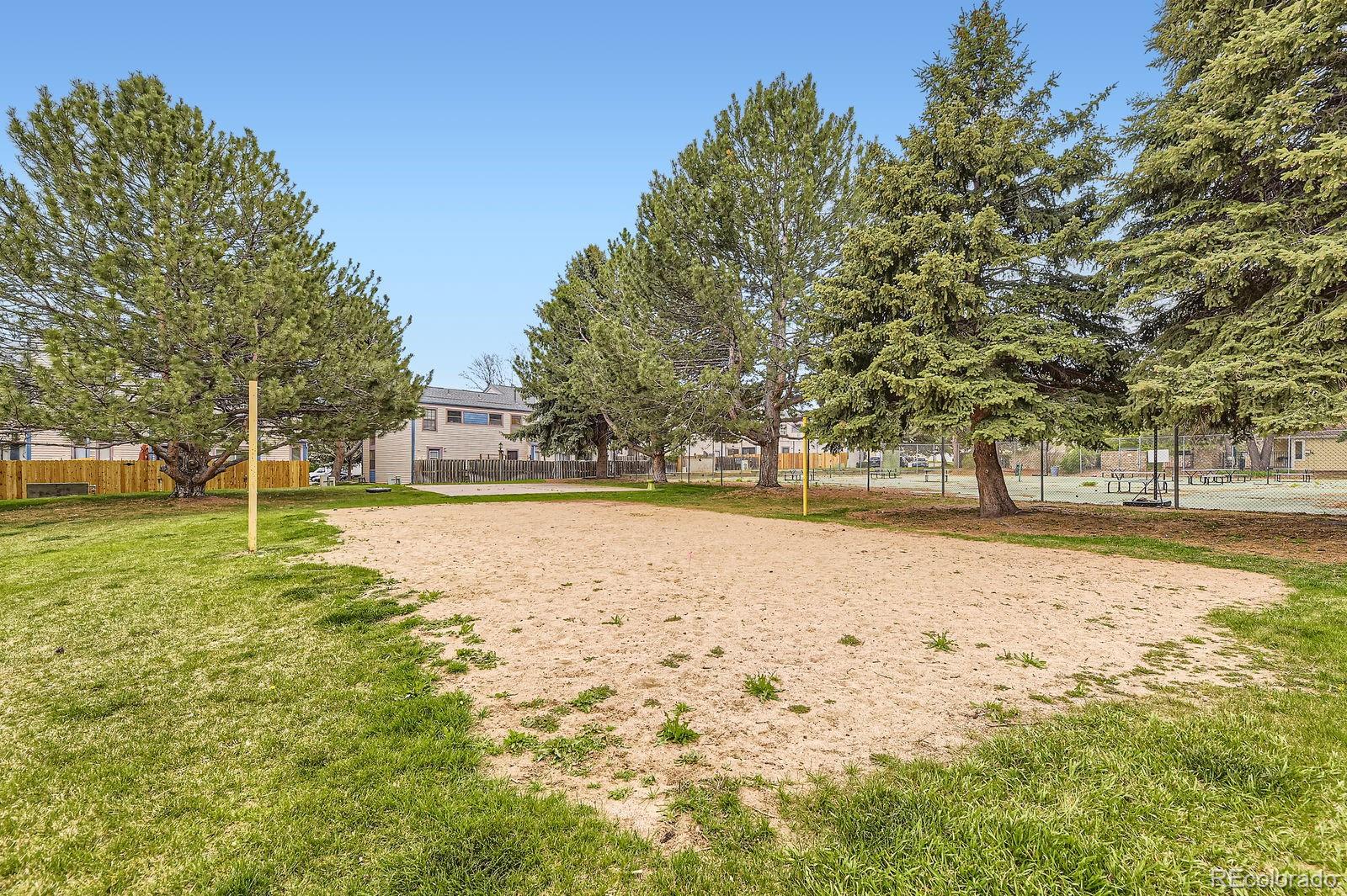 MLS Image #29 for 481 s kalispell way,aurora, Colorado