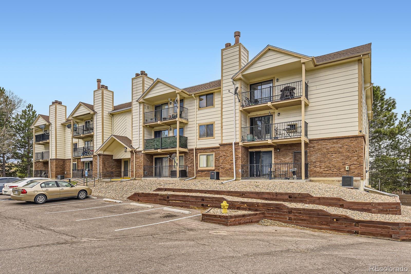 MLS Image #3 for 481 s kalispell way,aurora, Colorado