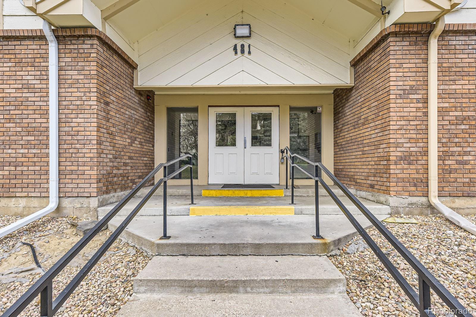 MLS Image #4 for 481 s kalispell way,aurora, Colorado