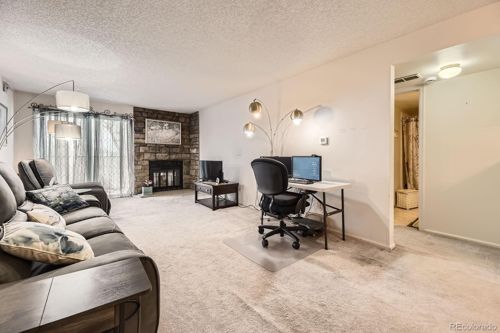 MLS Image #5 for 481 s kalispell way,aurora, Colorado