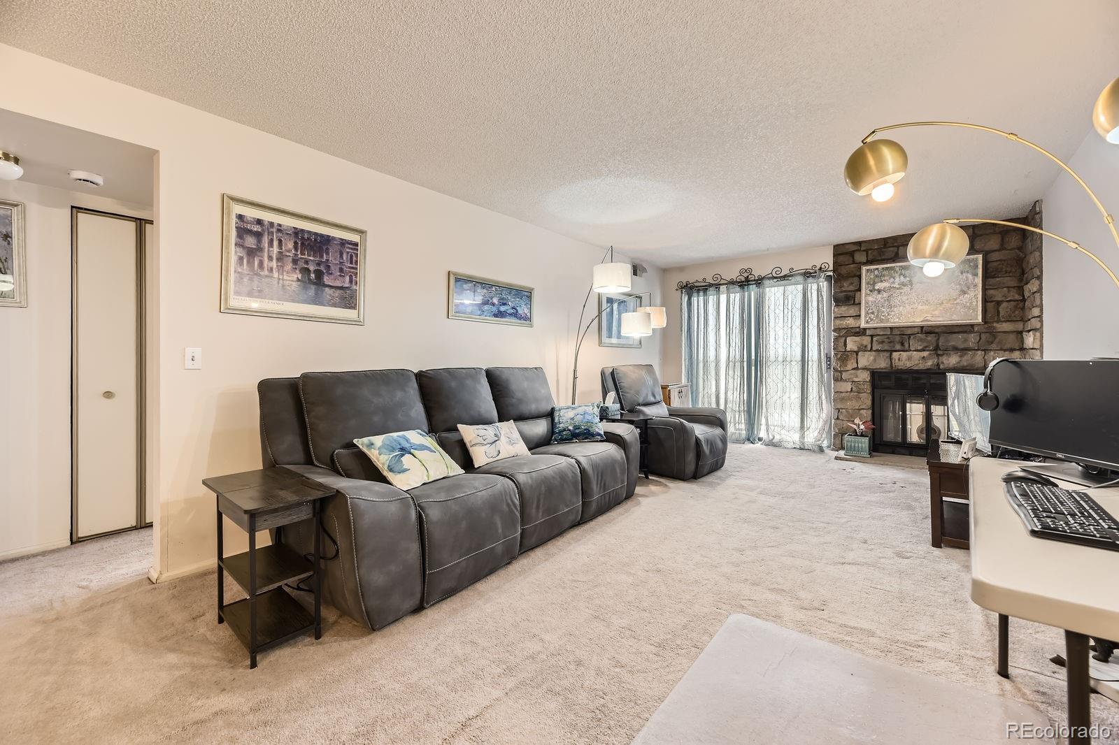 MLS Image #6 for 481 s kalispell way,aurora, Colorado