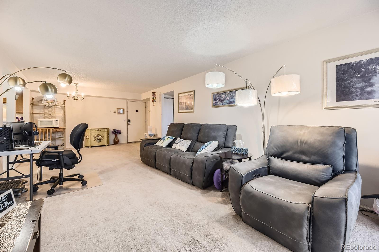 MLS Image #7 for 481 s kalispell way,aurora, Colorado