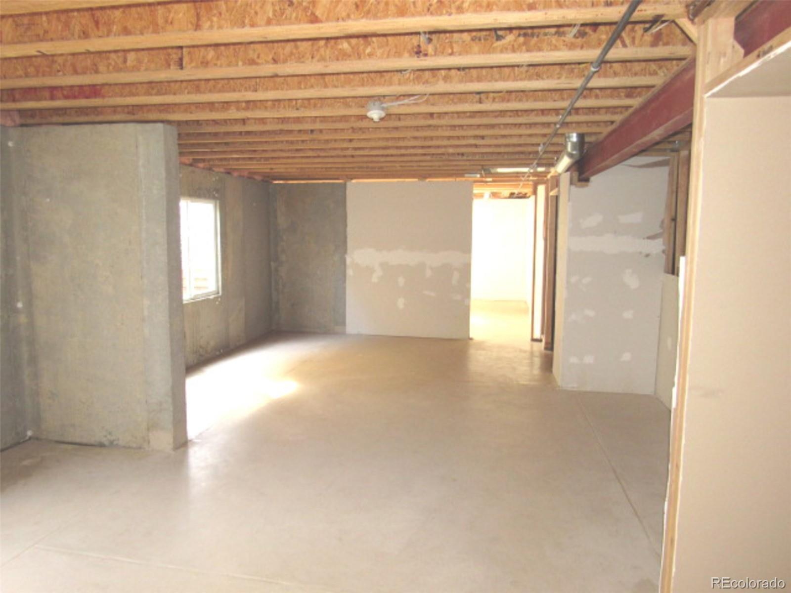 MLS Image #14 for 21444 e lehigh avenue,aurora, Colorado