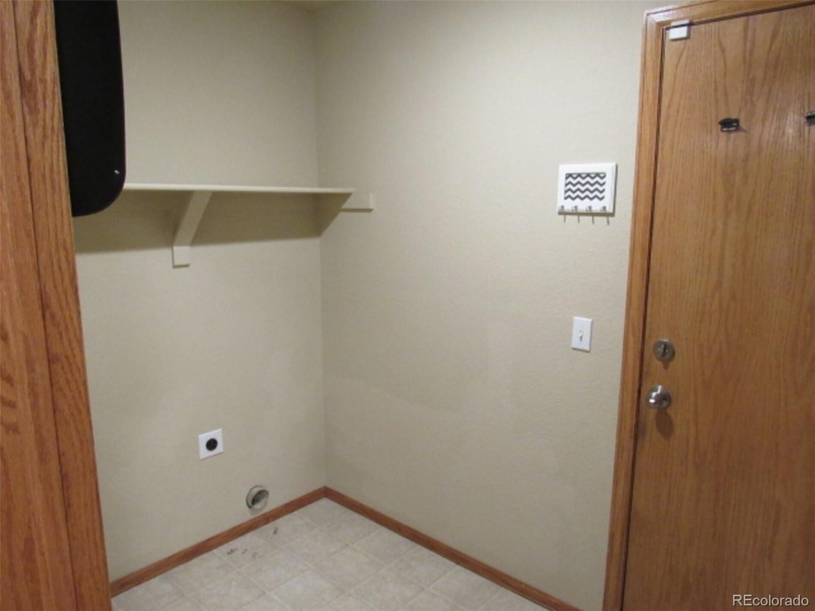 MLS Image #19 for 21444 e lehigh avenue,aurora, Colorado