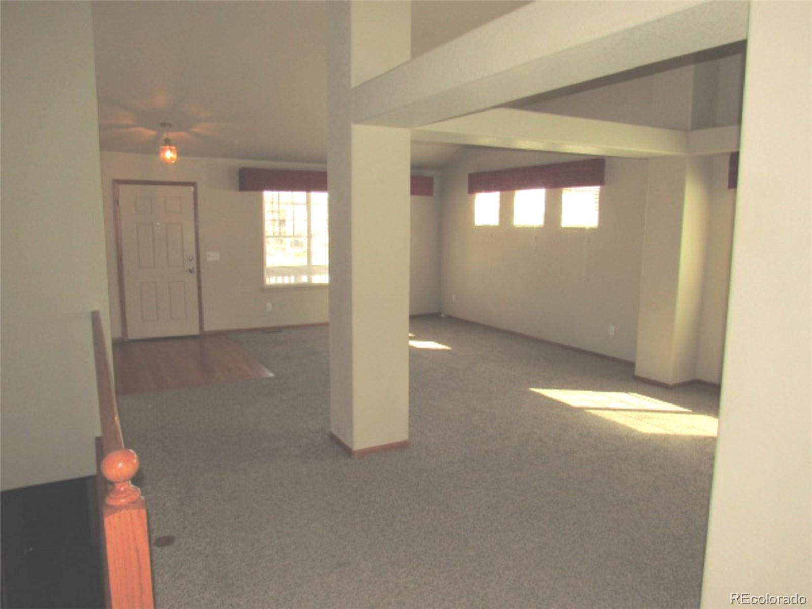 MLS Image #2 for 21444 e lehigh avenue,aurora, Colorado