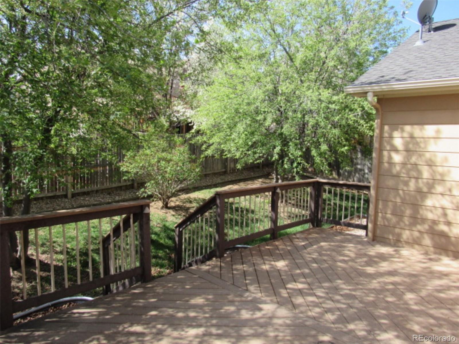 MLS Image #20 for 21444 e lehigh avenue,aurora, Colorado