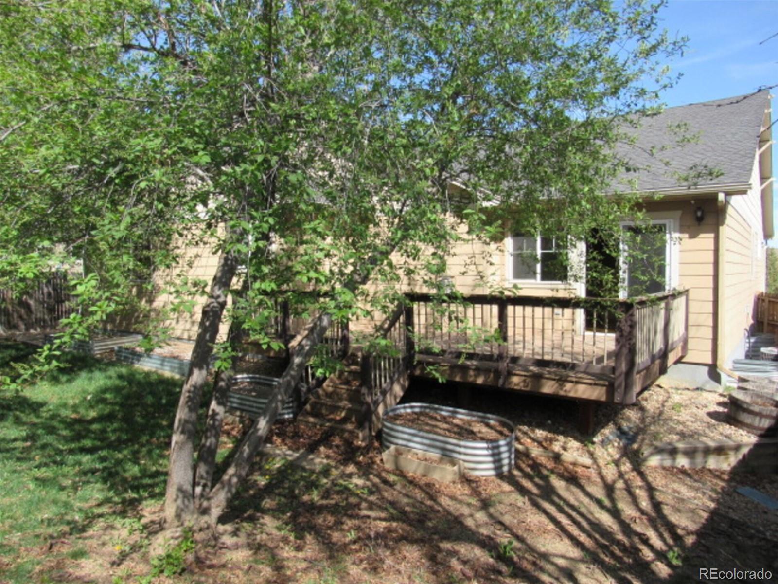 MLS Image #21 for 21444 e lehigh avenue,aurora, Colorado