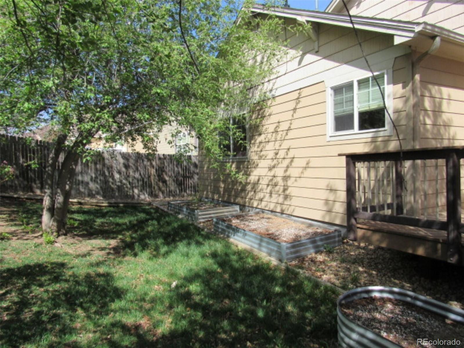 MLS Image #24 for 21444 e lehigh avenue,aurora, Colorado