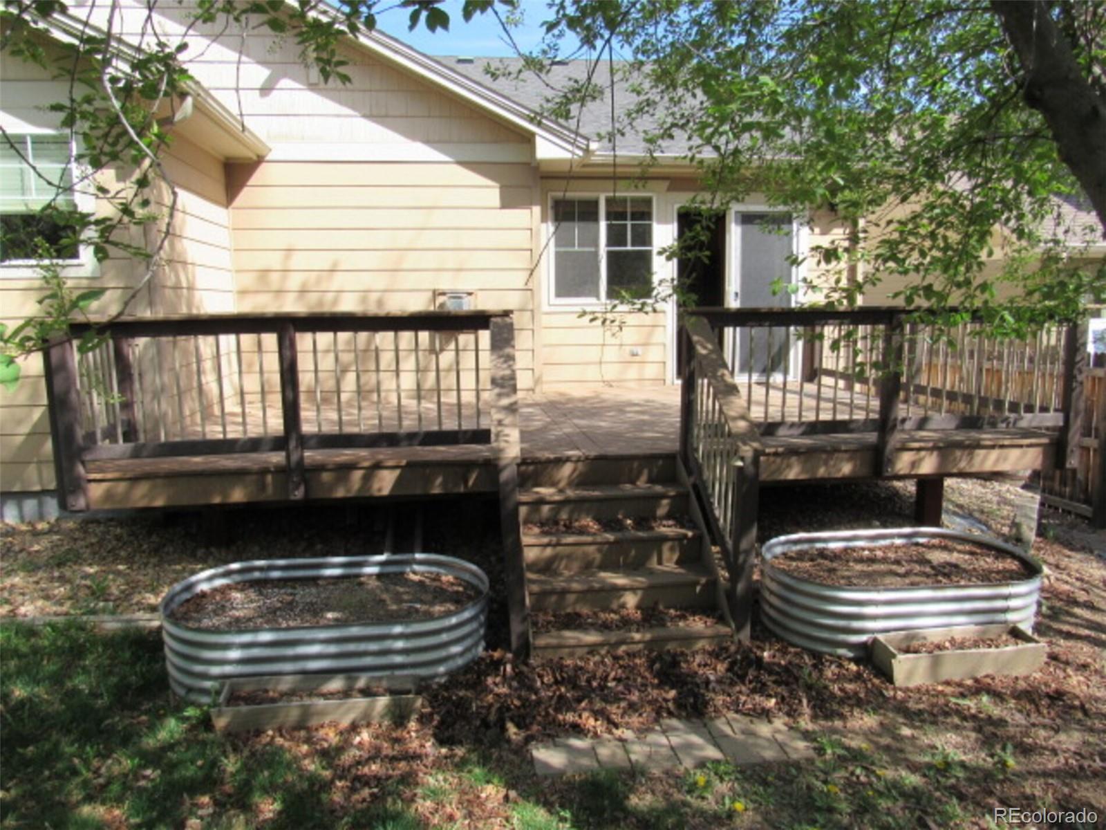 MLS Image #25 for 21444 e lehigh avenue,aurora, Colorado