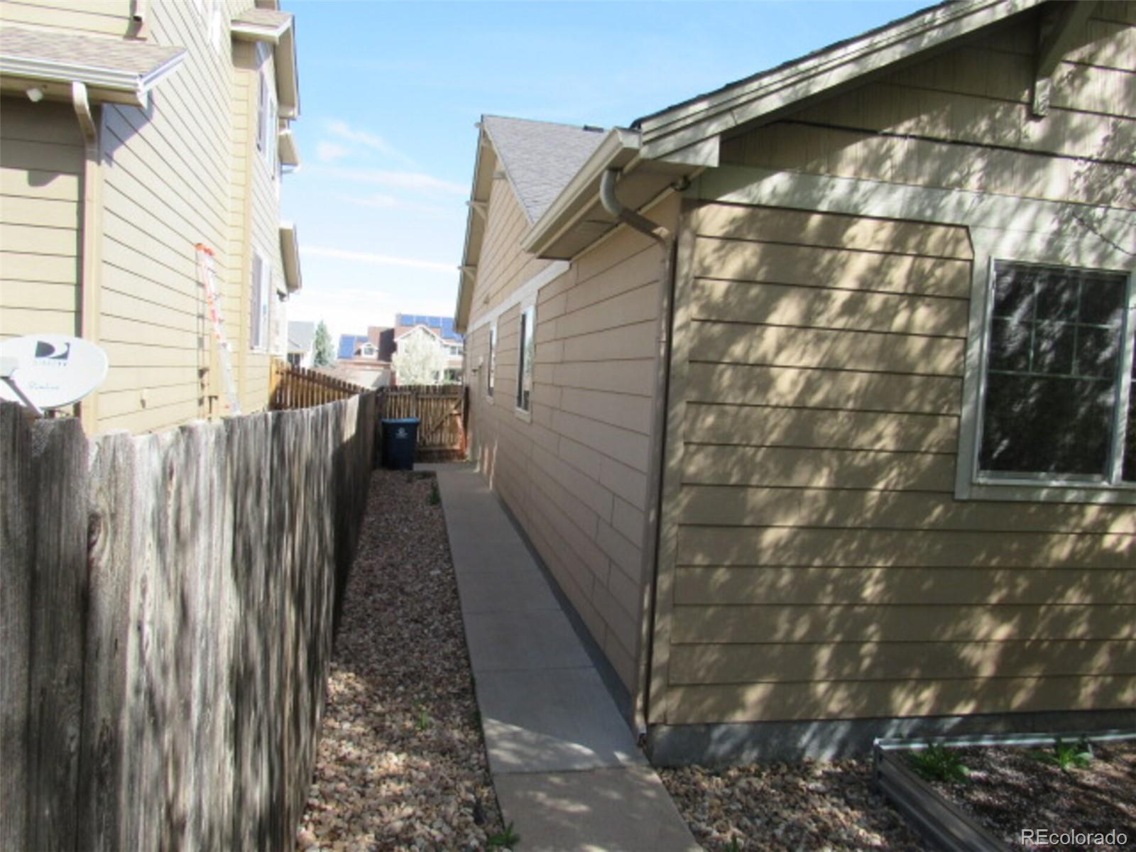 MLS Image #26 for 21444 e lehigh avenue,aurora, Colorado