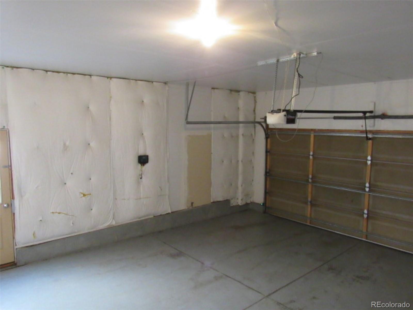 MLS Image #27 for 21444 e lehigh avenue,aurora, Colorado