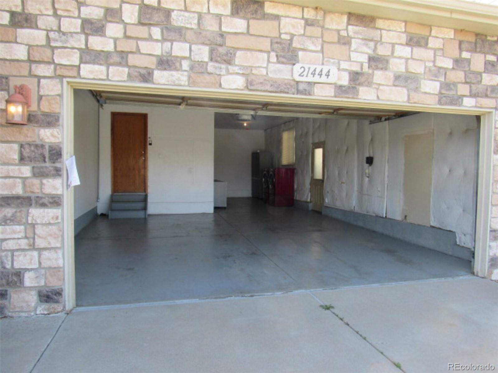 MLS Image #28 for 21444 e lehigh avenue,aurora, Colorado