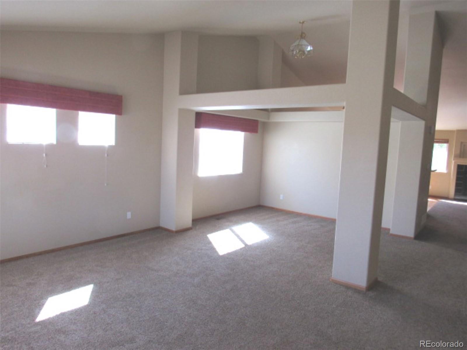 MLS Image #3 for 21444 e lehigh avenue,aurora, Colorado