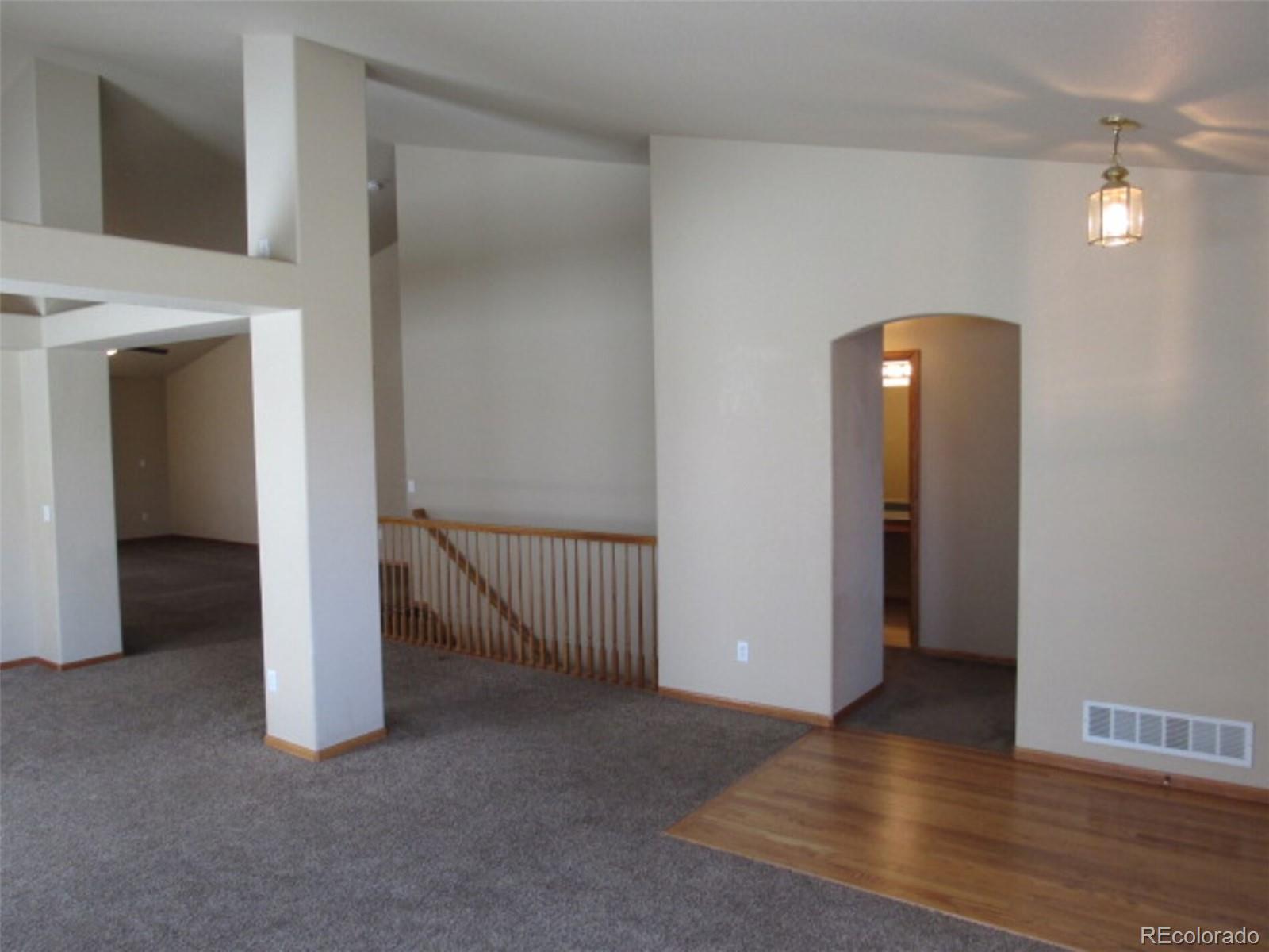 MLS Image #4 for 21444 e lehigh avenue,aurora, Colorado