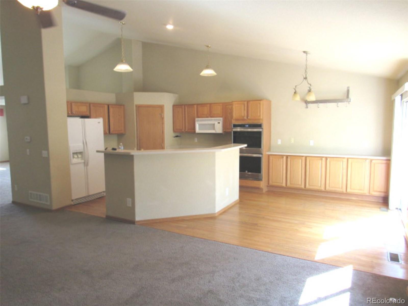MLS Image #5 for 21444 e lehigh avenue,aurora, Colorado
