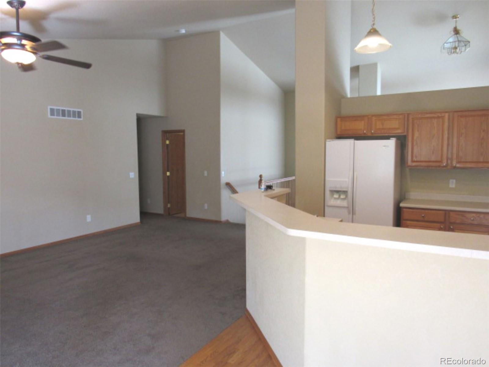 MLS Image #6 for 21444 e lehigh avenue,aurora, Colorado