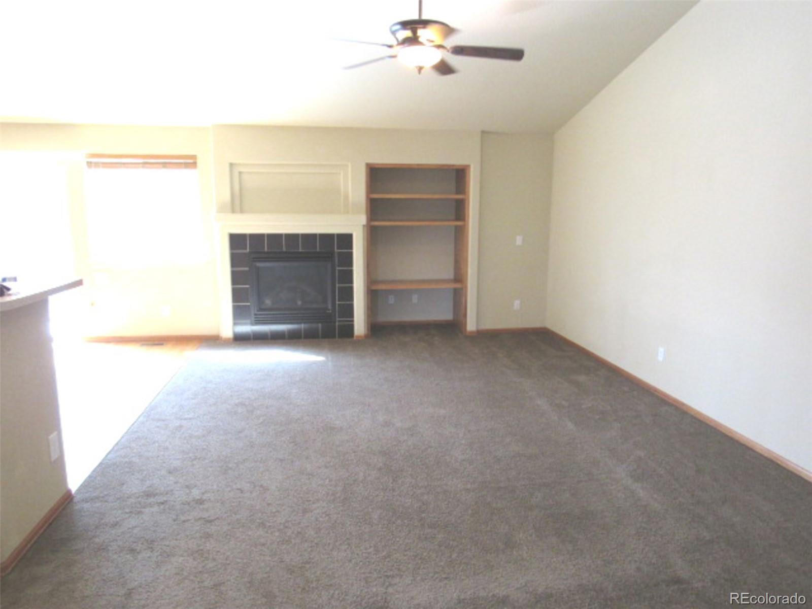 MLS Image #7 for 21444 e lehigh avenue,aurora, Colorado