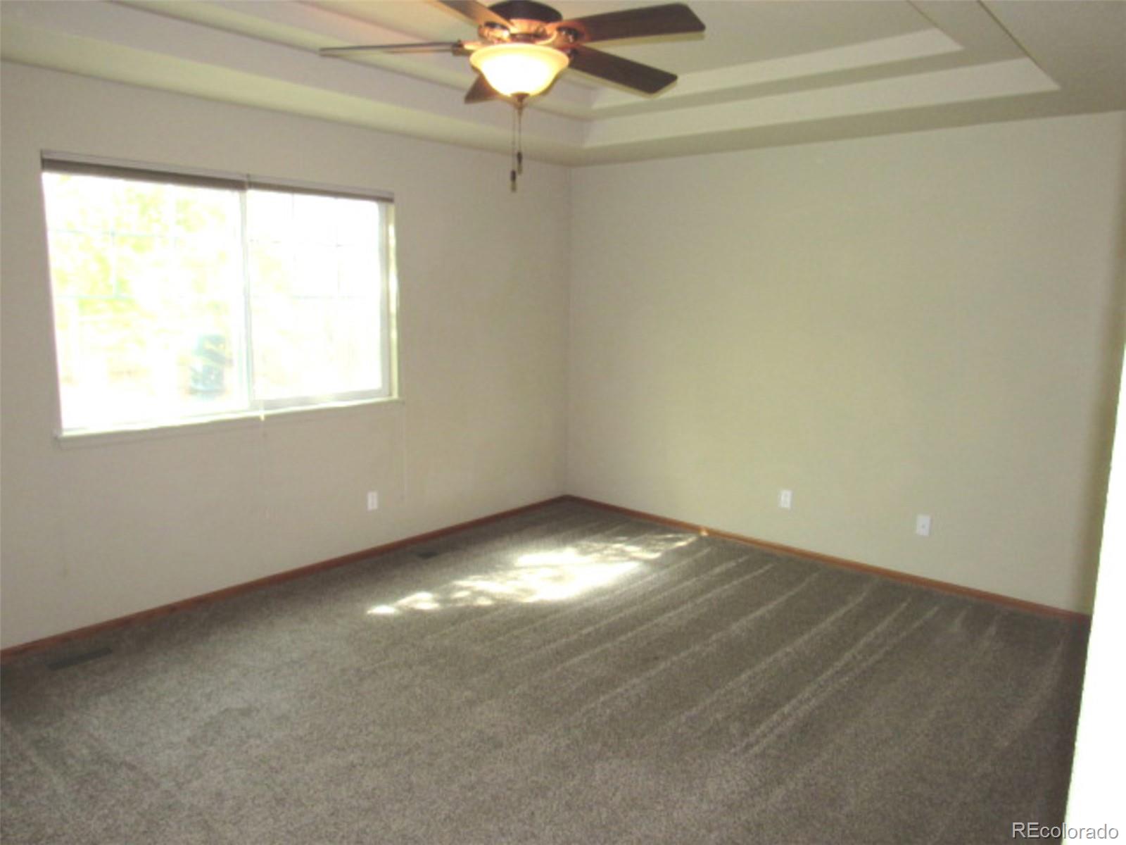 MLS Image #8 for 21444 e lehigh avenue,aurora, Colorado
