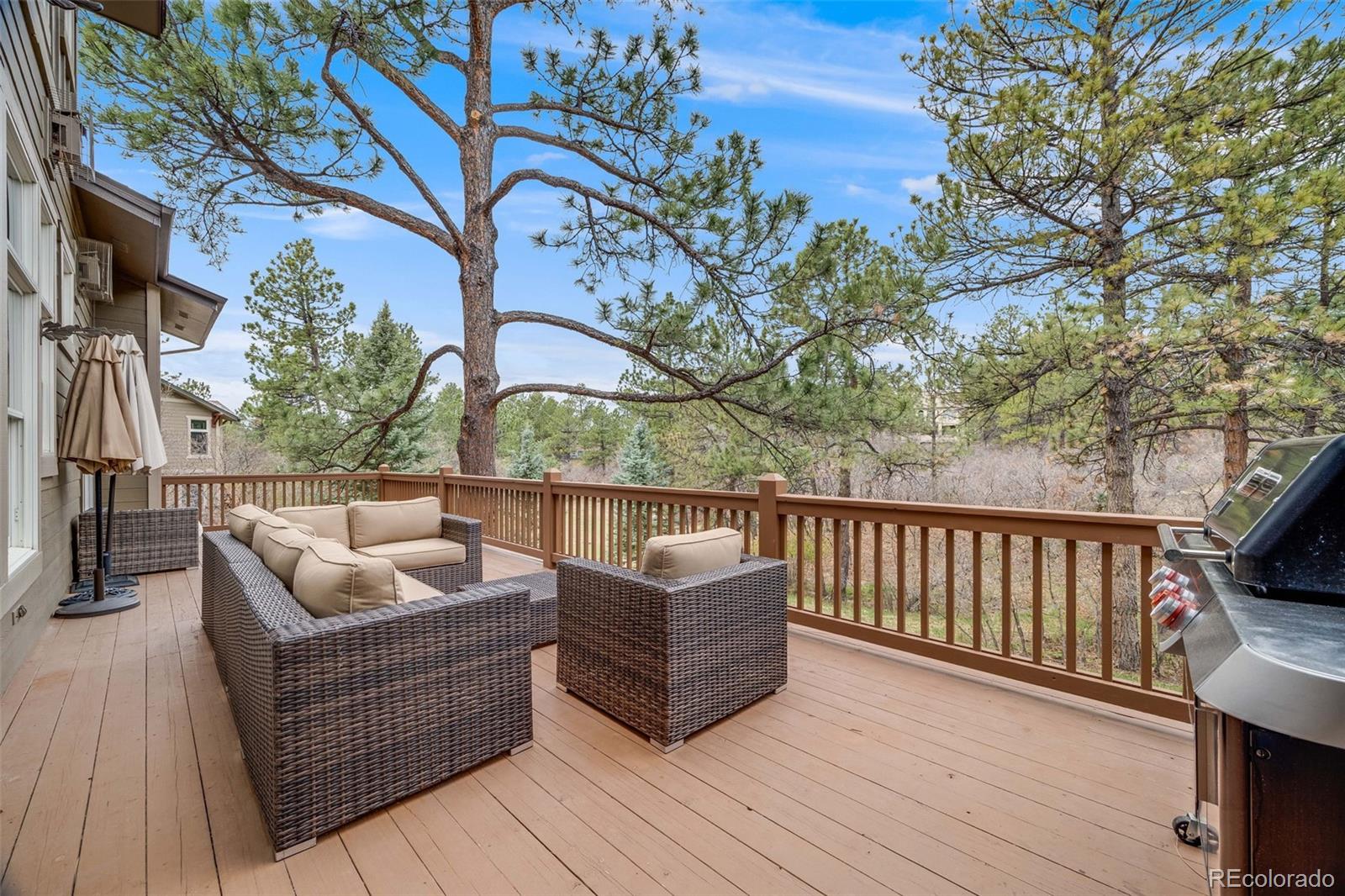 MLS Image #43 for 1221  havenwood way,castle pines, Colorado