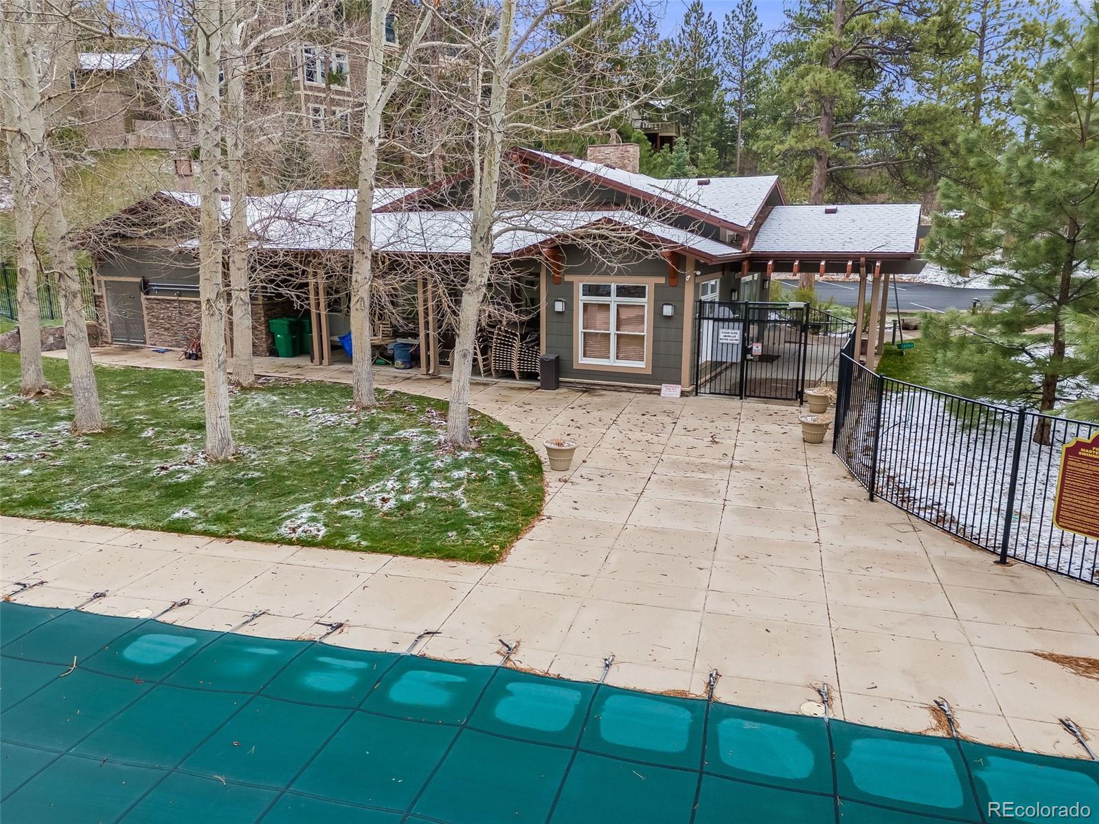 MLS Image #46 for 1221  havenwood way,castle pines, Colorado