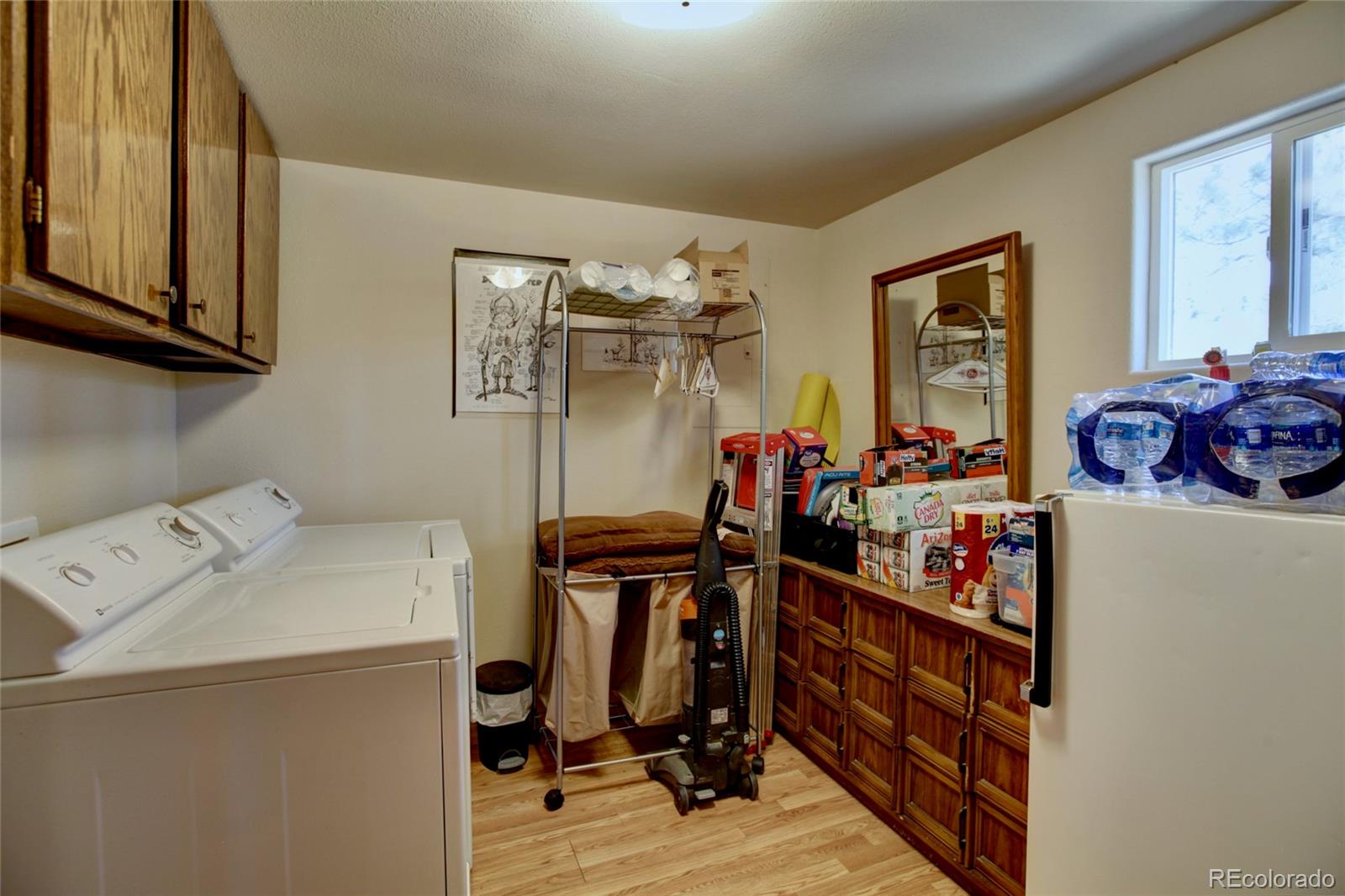 MLS Image #10 for 530 & 592  red feather road,cotopaxi, Colorado