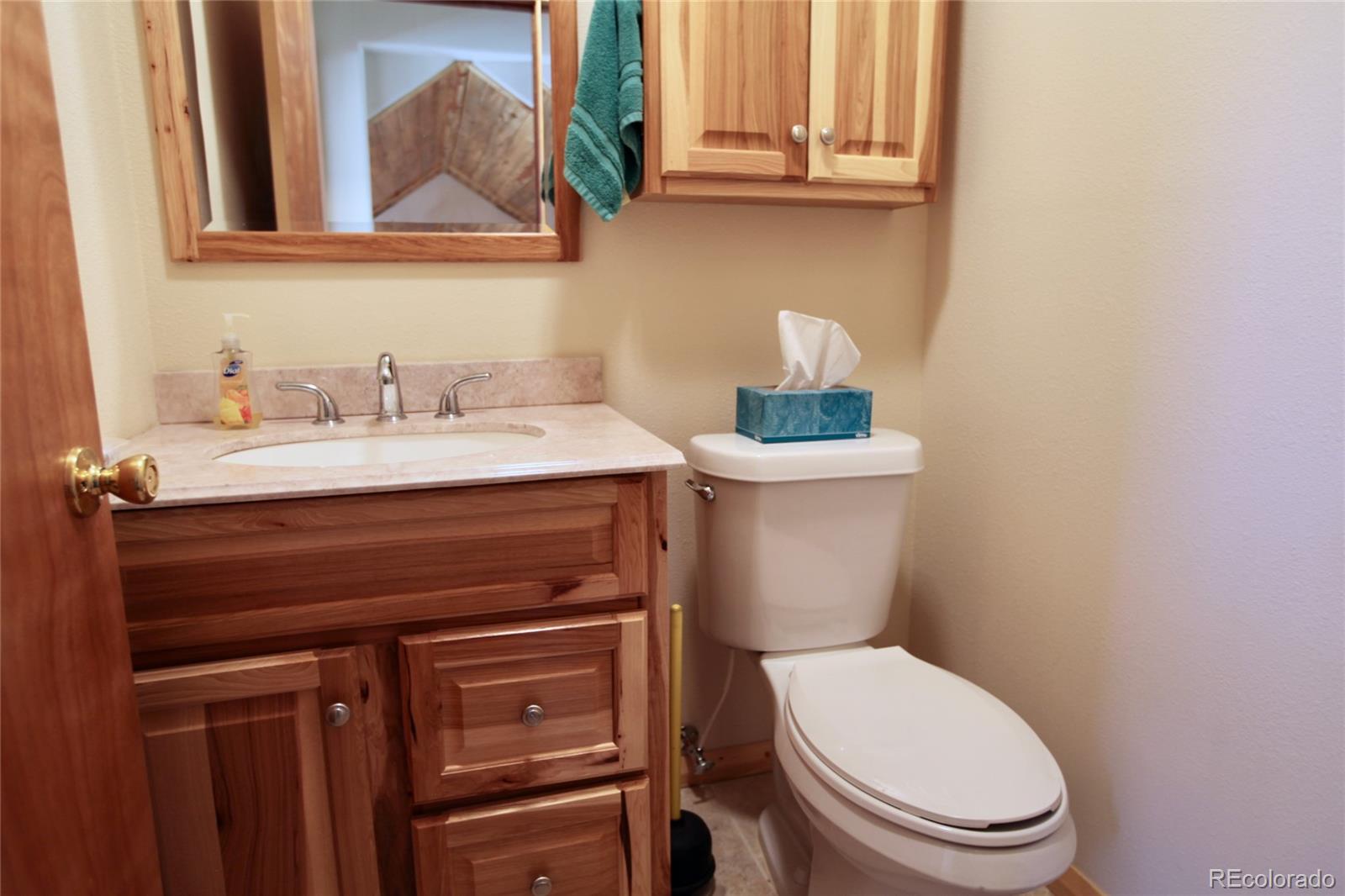 MLS Image #13 for 530 & 592  red feather road,cotopaxi, Colorado
