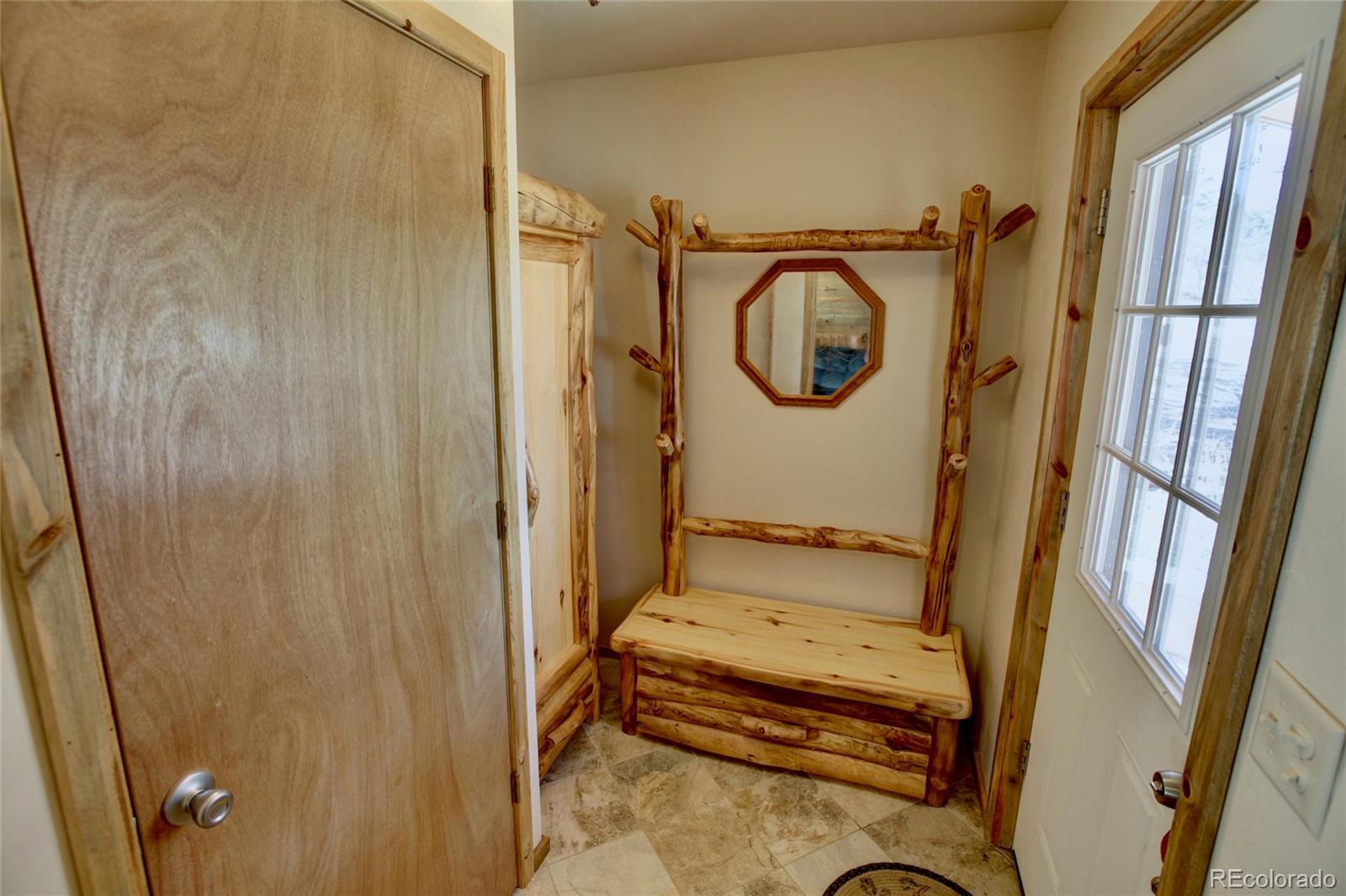 MLS Image #18 for 530 & 592  red feather road,cotopaxi, Colorado