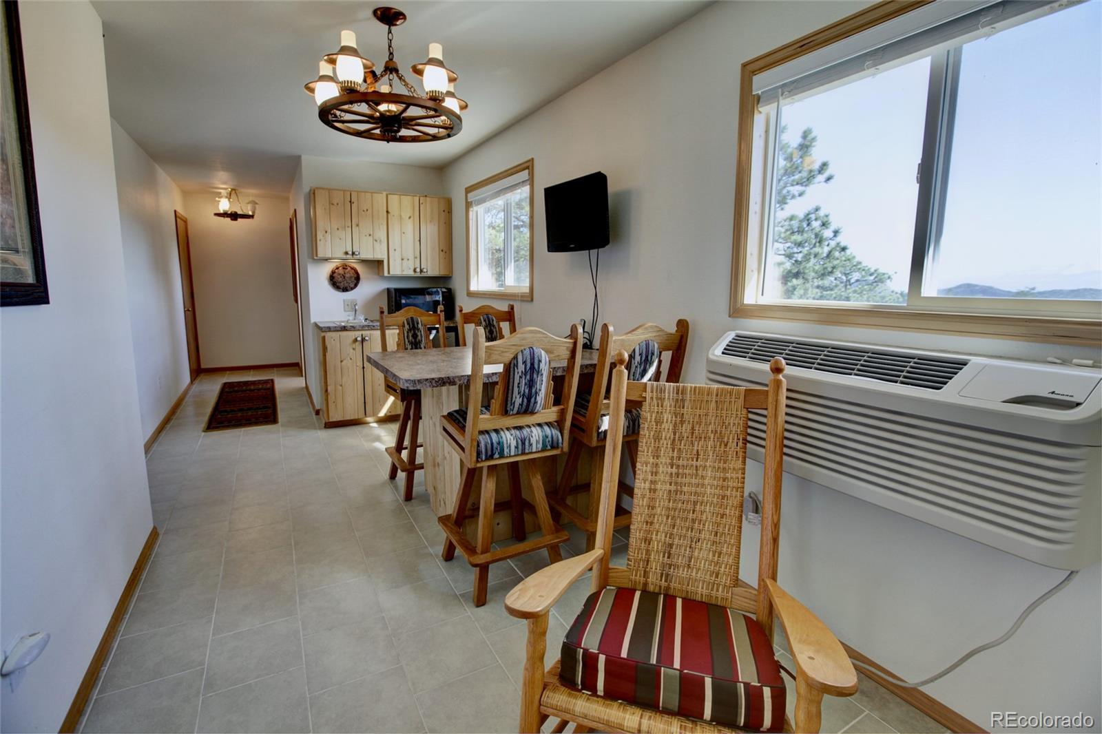 MLS Image #19 for 530 & 592  red feather road,cotopaxi, Colorado