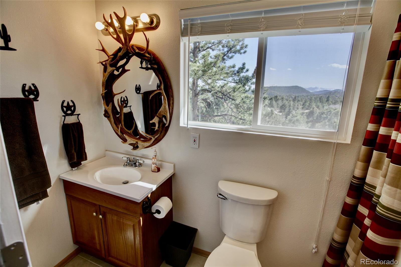 MLS Image #20 for 530 & 592  red feather road,cotopaxi, Colorado