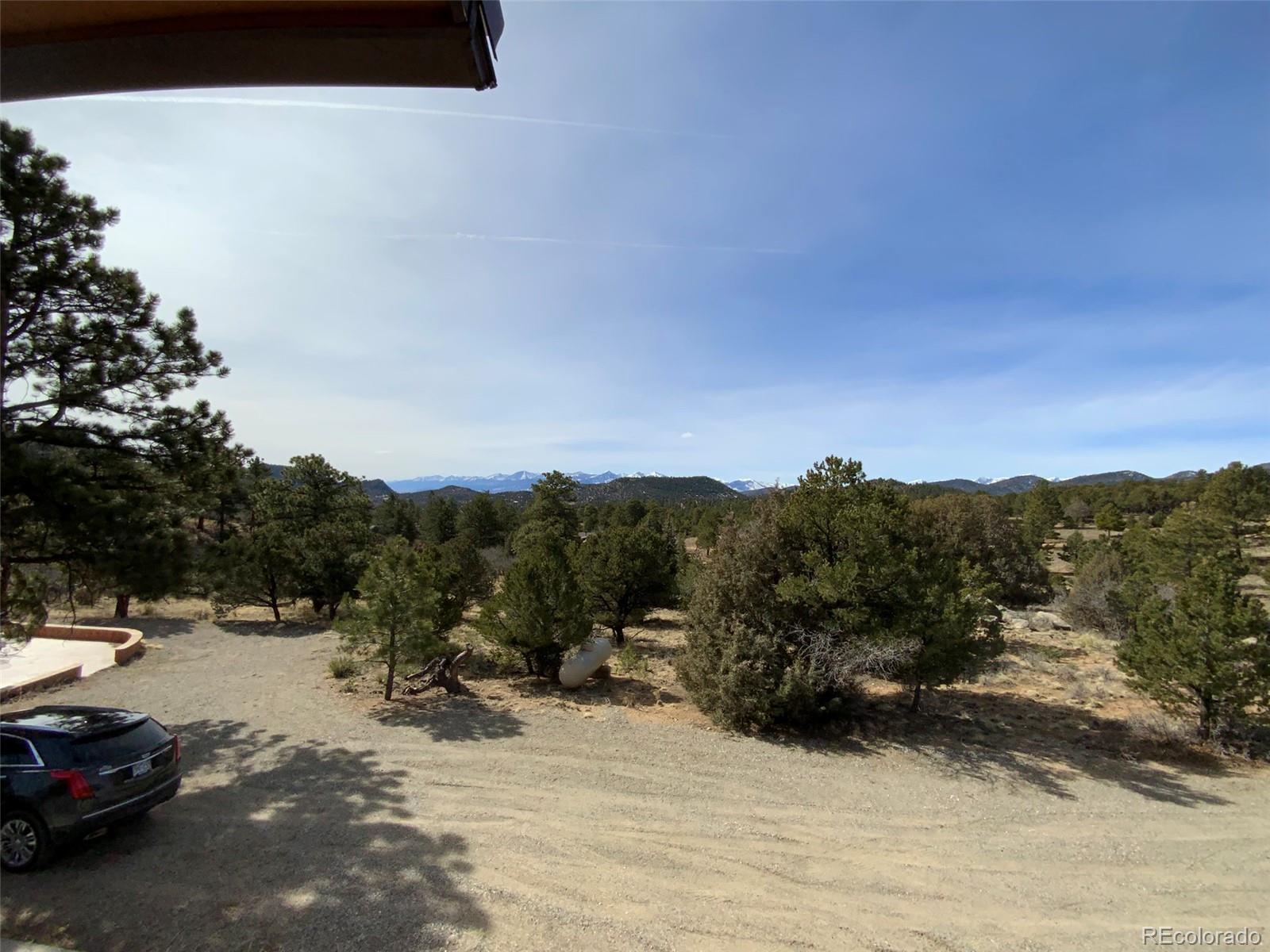 MLS Image #24 for 530 & 592  red feather road,cotopaxi, Colorado