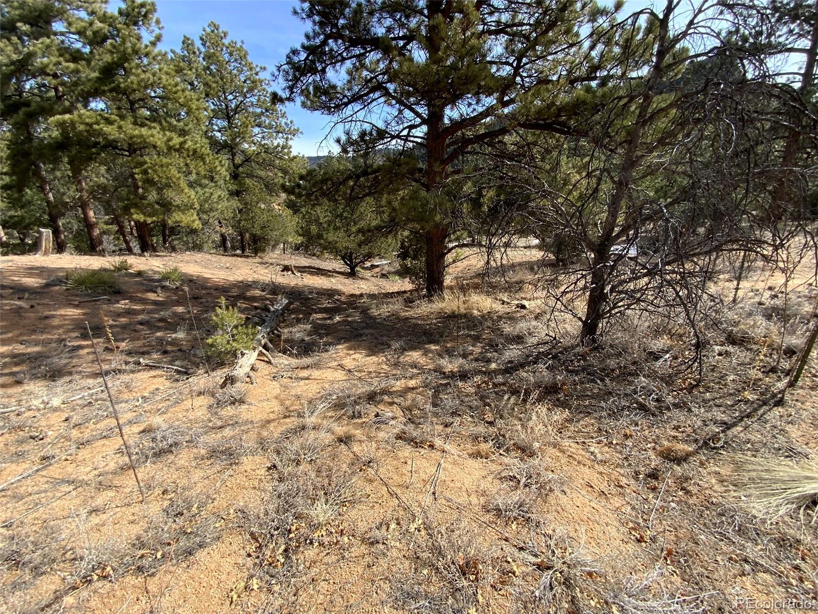 MLS Image #32 for 530 & 592  red feather road,cotopaxi, Colorado