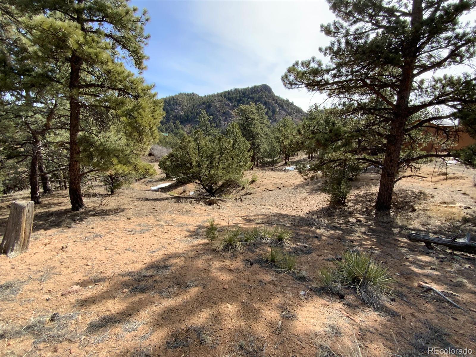 MLS Image #37 for 530 & 592  red feather road,cotopaxi, Colorado