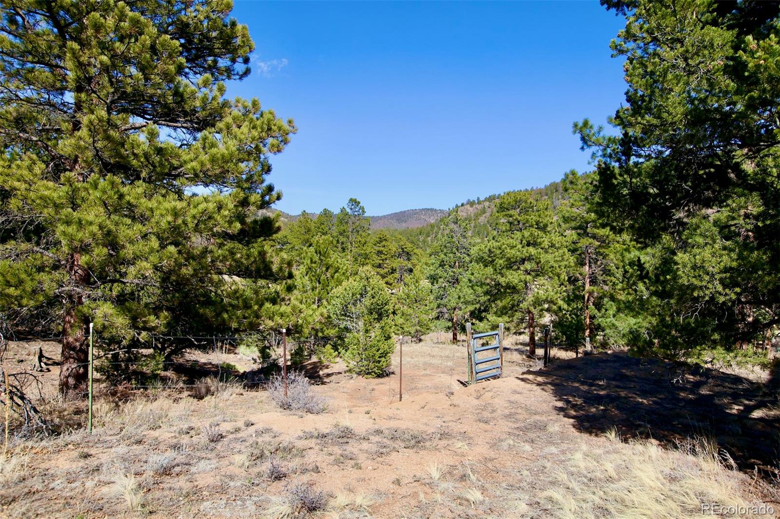 MLS Image #38 for 530 & 592  red feather road,cotopaxi, Colorado