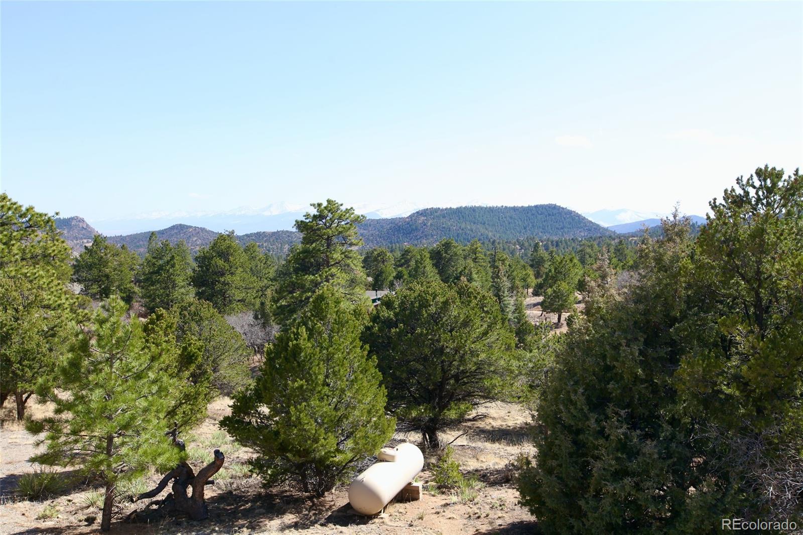 MLS Image #39 for 530 & 592  red feather road,cotopaxi, Colorado