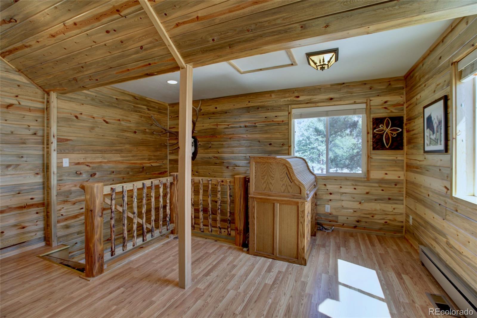 MLS Image #4 for 530 & 592  red feather road,cotopaxi, Colorado